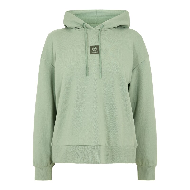 Mikina Timberland Pro Green Bay 8729979 115255886