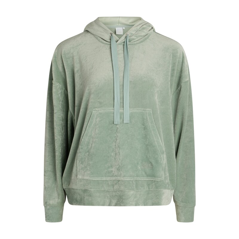 Mikina CCDK Iceberg Green 3466805 115255875