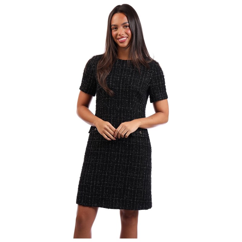 Šaty Boss Black 214543