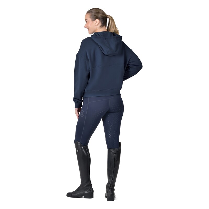 Bunda Dublin Navy 8382091