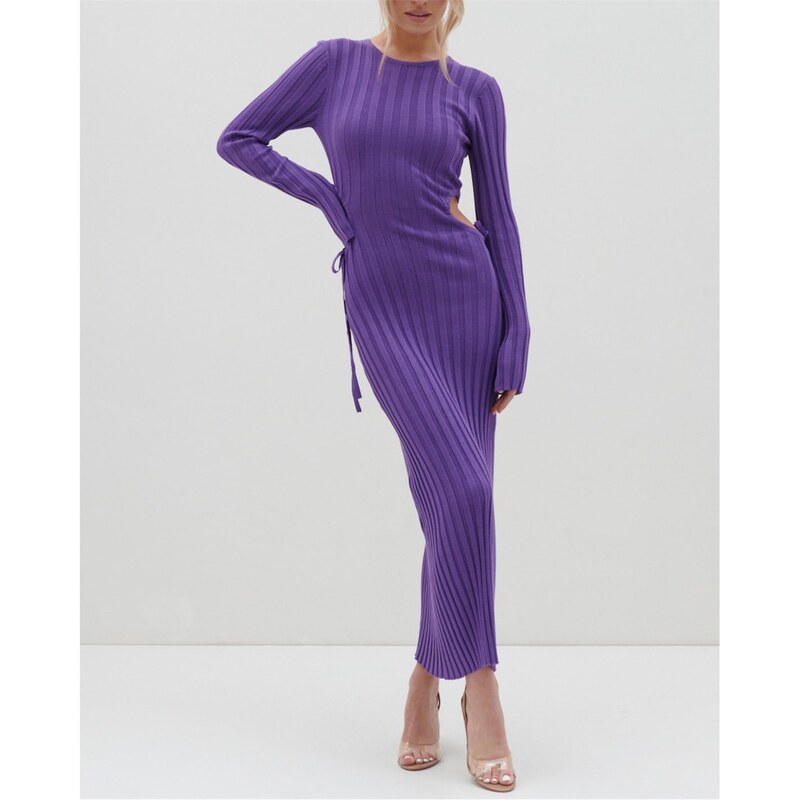 Šaty Pretty Lavish Iris 2908501 115255968