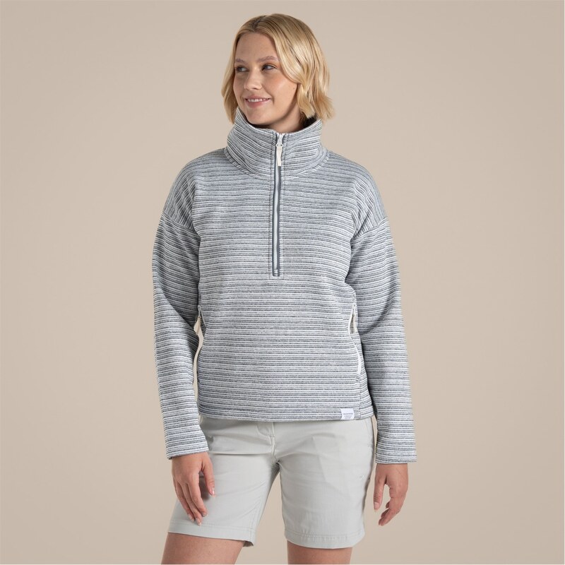 Bunda Craghoppers StormGryStri 5062110