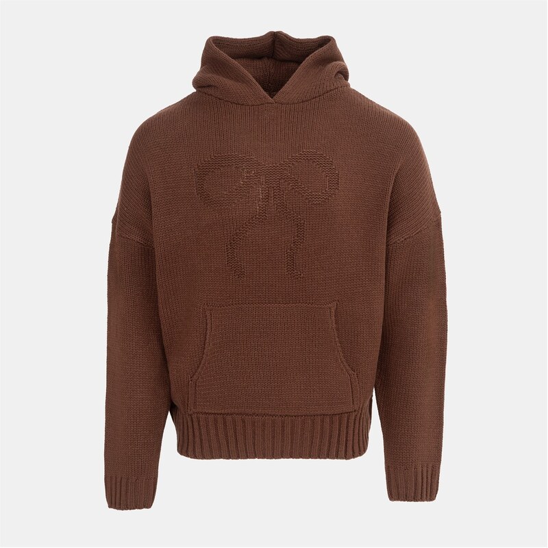 Mikina Miso Brown 1434685 115255977