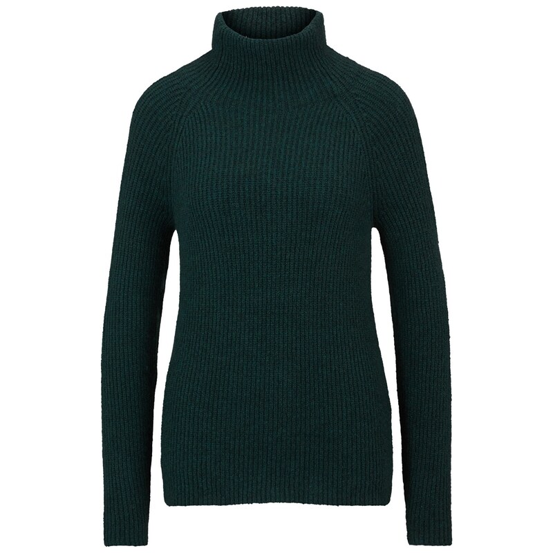 Mikina Boss Dark Green 8469069