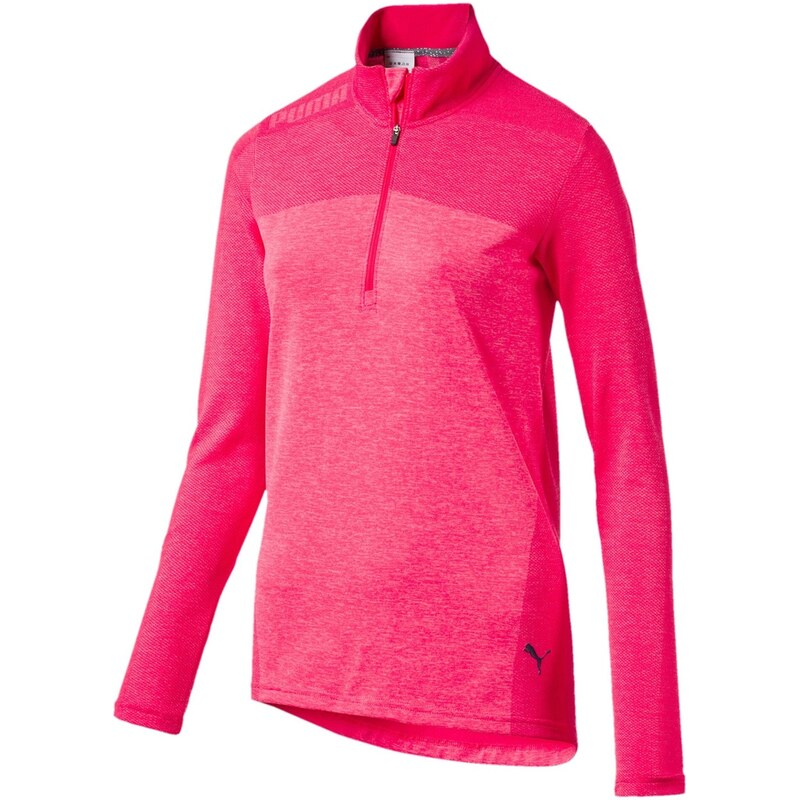 Bunda Puma Pink 9483638
