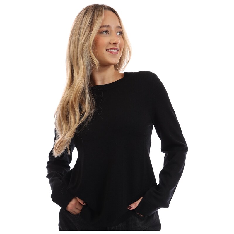 Mikina Boss Black 1285280 115256060