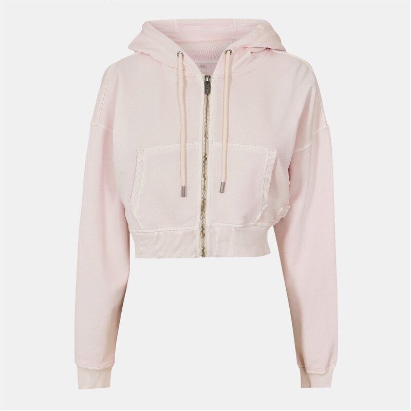 Mikina DKNY Bliss 935326 115256066