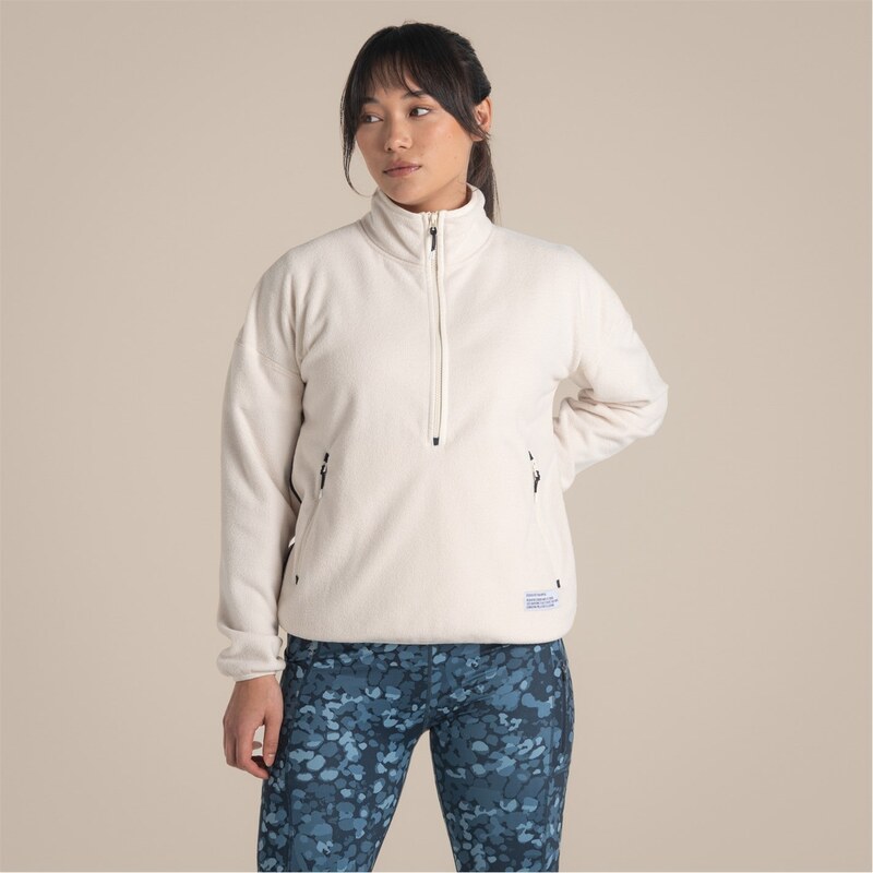 Bunda Craghoppers Ecru 8986319