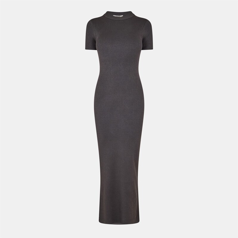 Šaty Jack Wills Slate 5087115 115256112