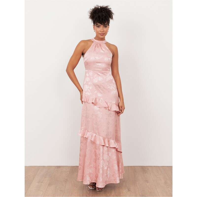 Šaty Maya Deluxe Soft Pink 3259094 115256199
