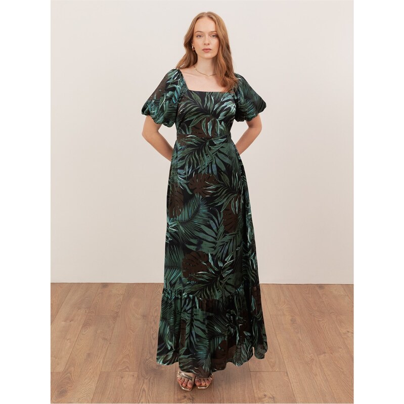 Šaty Lovedrobe Navy 3387987