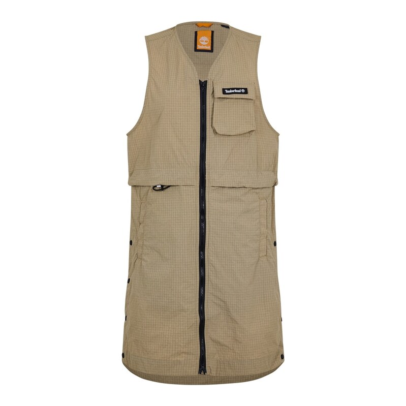Šaty Timberland LemonPepper 6802540
