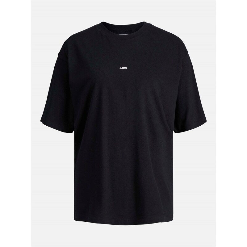 Tričko JJXX Black 8361506