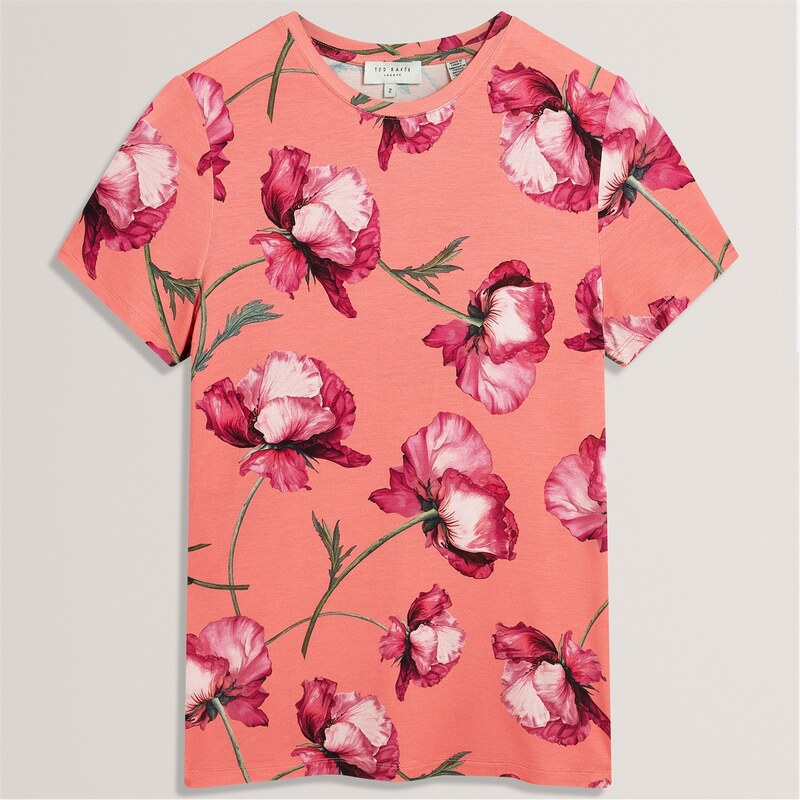 Tričko Ted Baker Coral 3509054 115256378