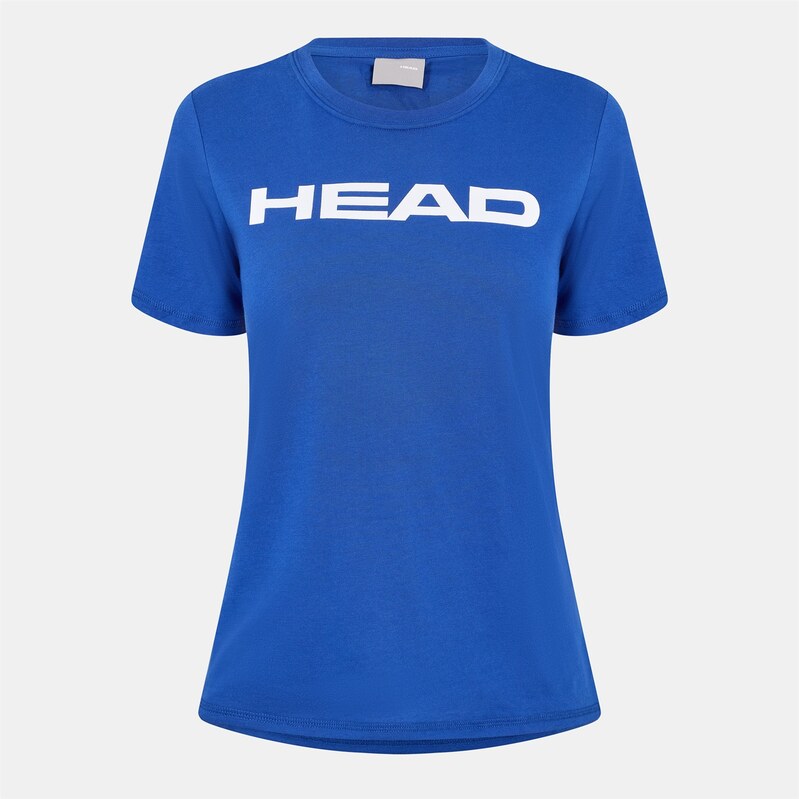 Tričko HEAD Blue 751974