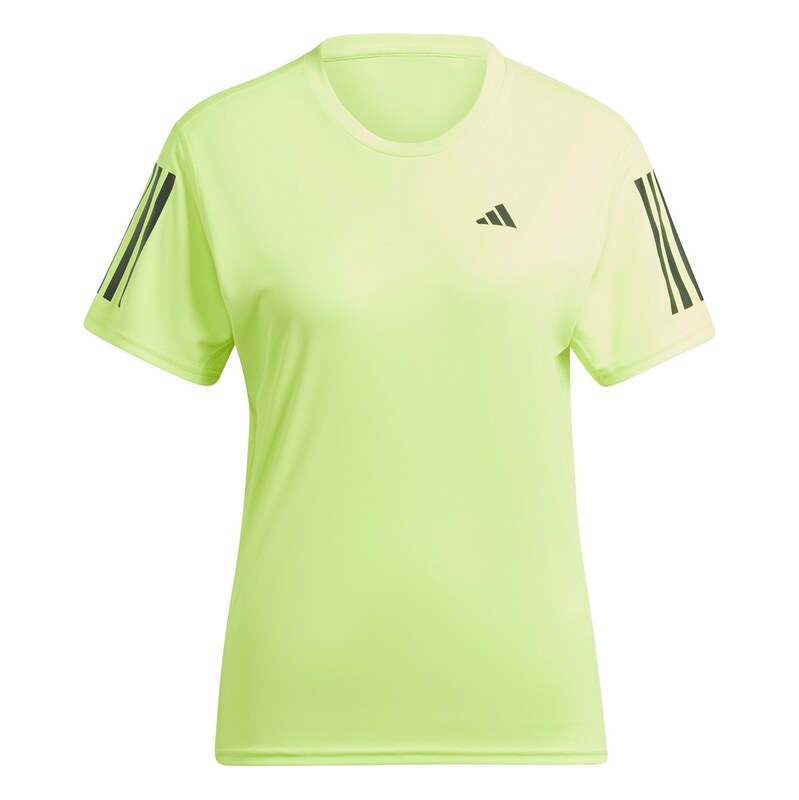 Tričko adidas Lemon 4110793