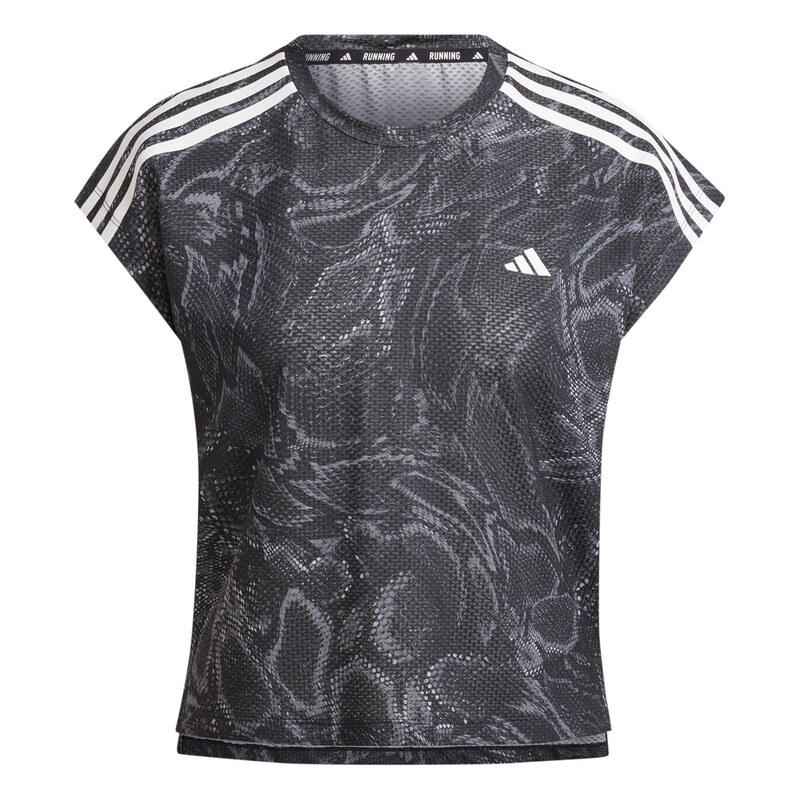 Tričko adidas Black 2155407 115256514