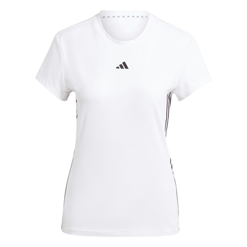 Tričko adidas White 9517502