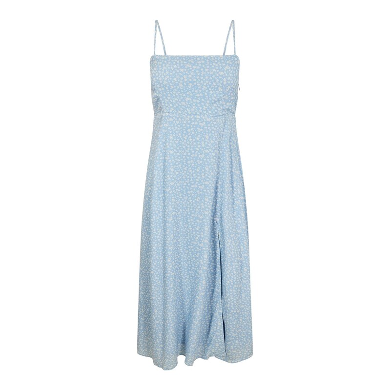 Šaty Jack Wills Blue Ditsy 8389962 115256584