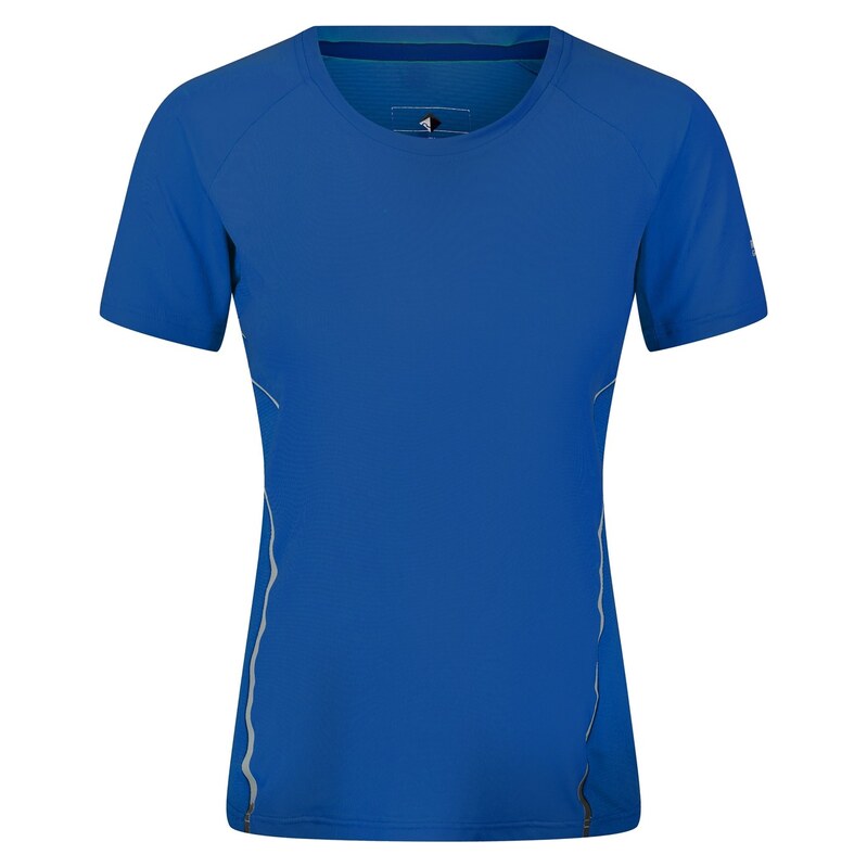 Tričko Regatta Lapis Blue 5430539 115256594