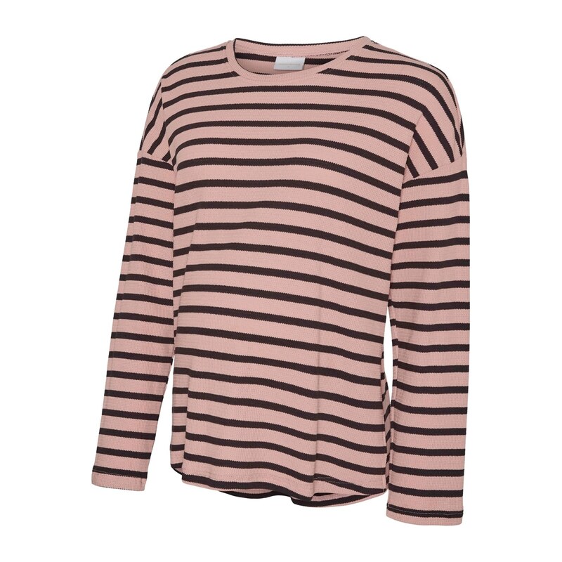 Tričko Mamalicious Pink-A-Boo 9182239 115256760