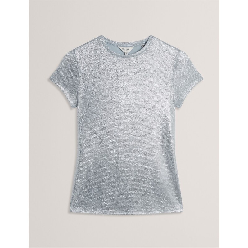 Tričko Ted Baker Blue 5720793 115256809