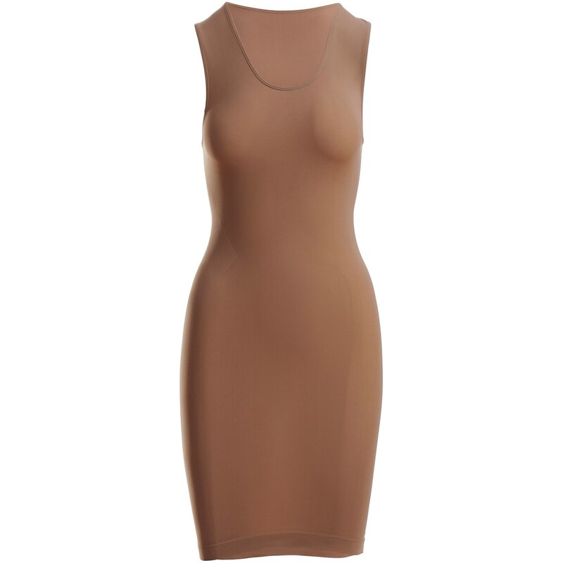 Šaty Wolford Macchiato 5862742