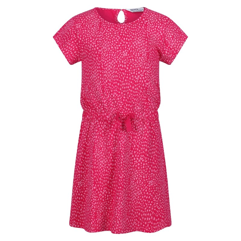 Regatta PinkFusAniml 8582766