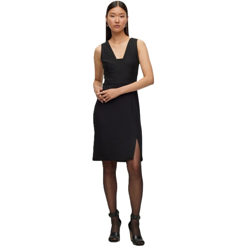 Šaty Boss Black 8290349 115256916