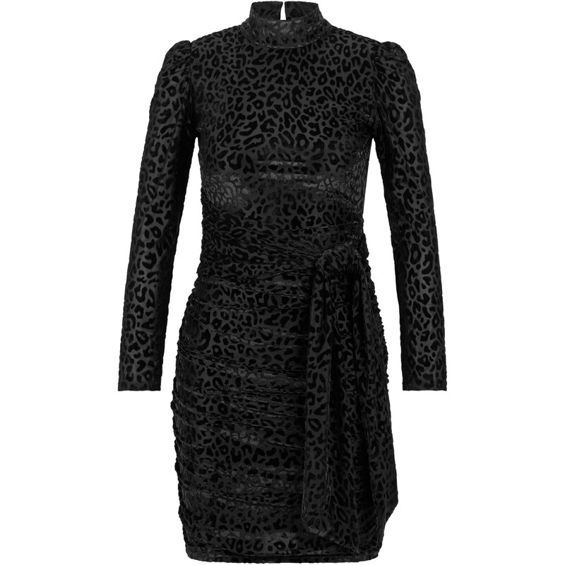 Šaty Hugo Black 4153310