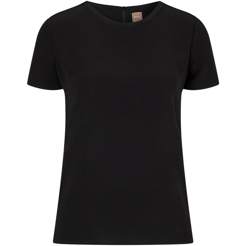 Tričko Boss Black 2100967