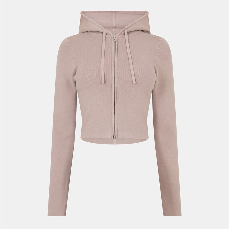 Mikina Jack Wills Taupe 6490872 115256979