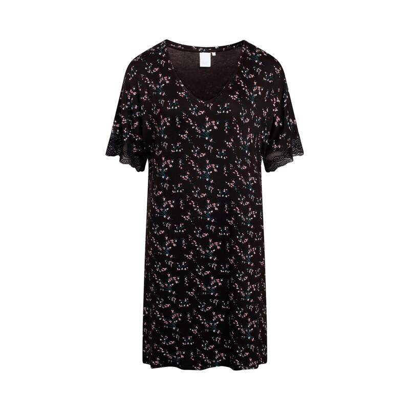 Šaty CCDK Black 9857354 115256985