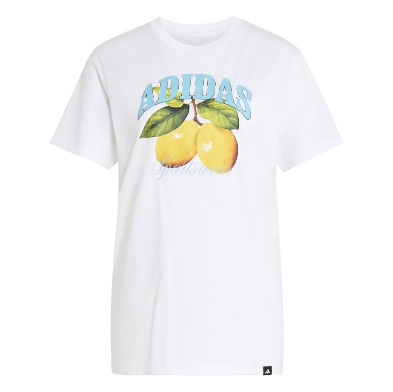 Tričko adidas Lemon 6686511
