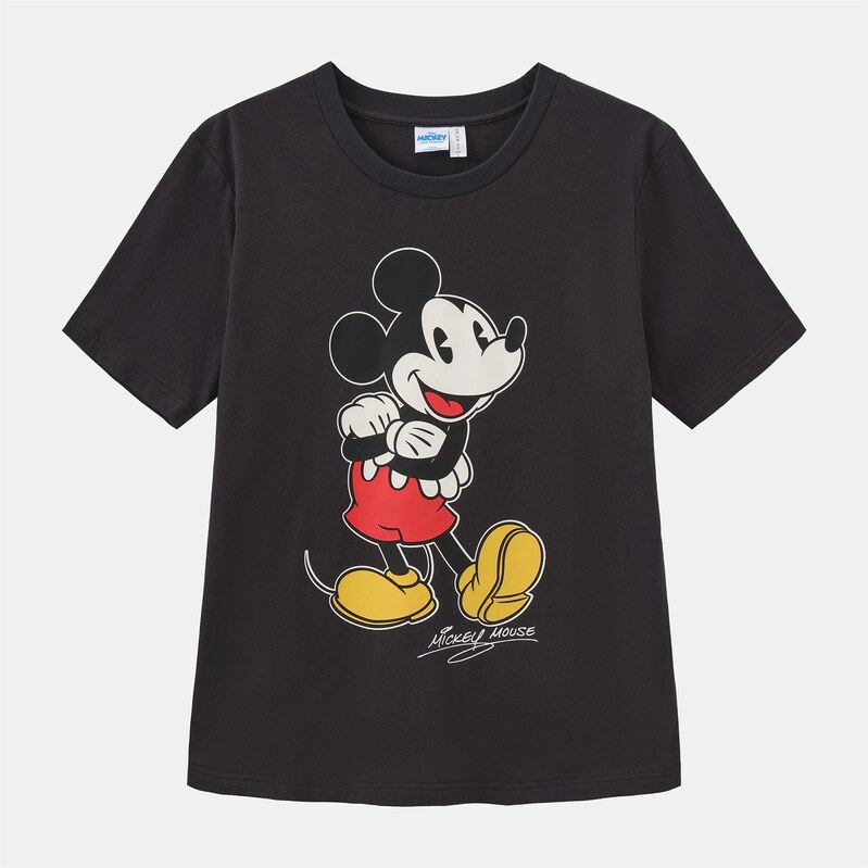 Tričko Character Minnie 635950 115257014