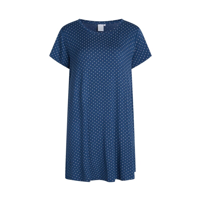 Šaty CCDK Ensign Blue 7825174 115257020