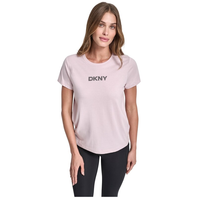 Tričko DKNY Allure 8284838