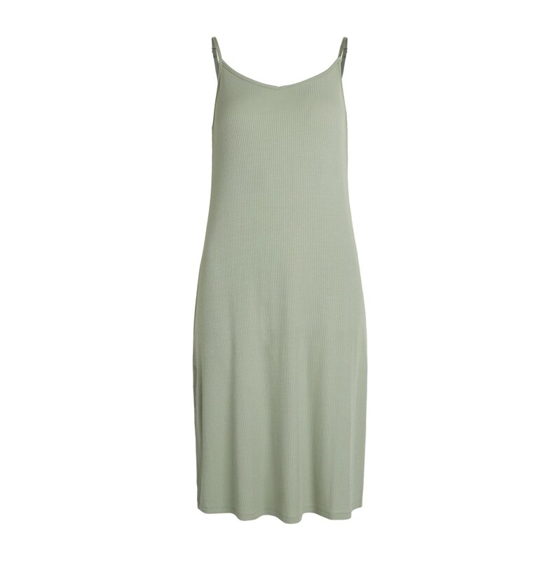 Šaty CCDK Iceberg Green 9612942 115257051