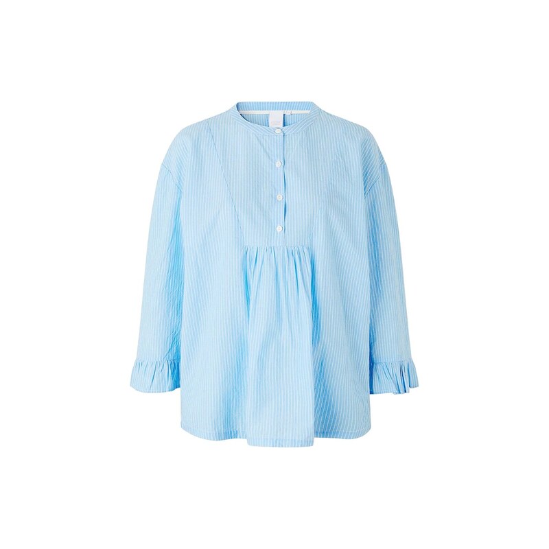 Košile CCDK Lichen Blue 9749925 115257073