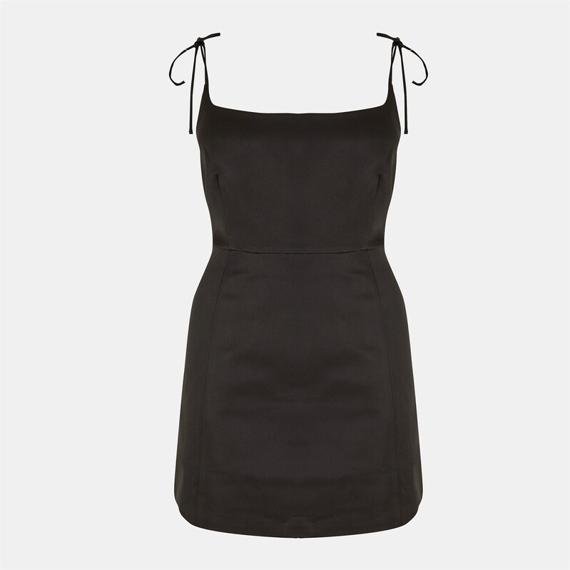 Šaty Ted Baker Black 569769