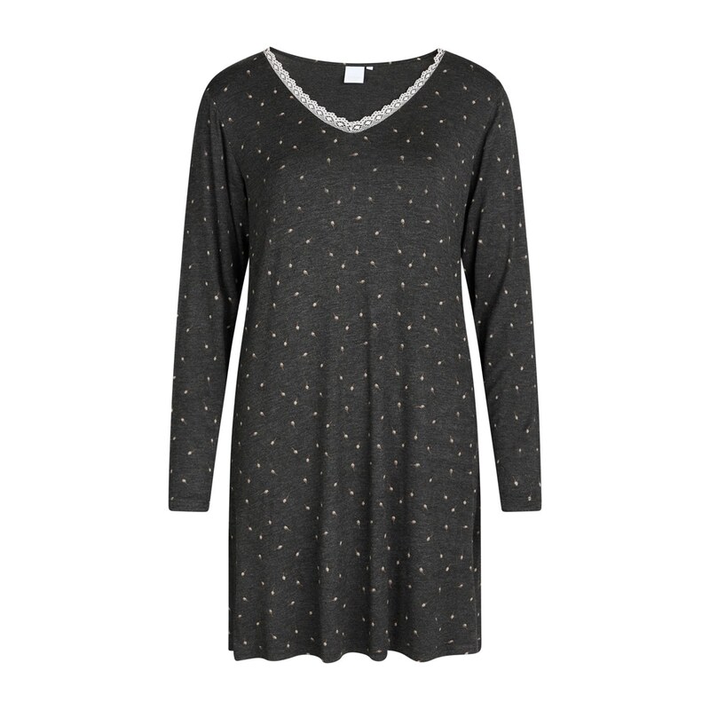 Šaty CCDK Dark Grey 279088 115257122