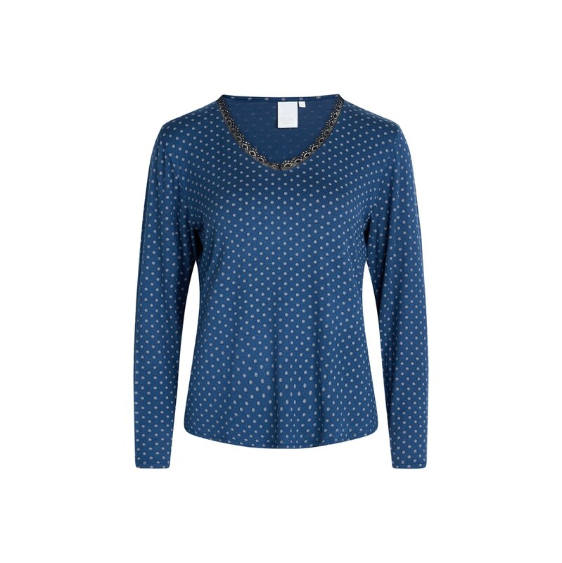Tričko CCDK Ensign Blue 7860955 115257129