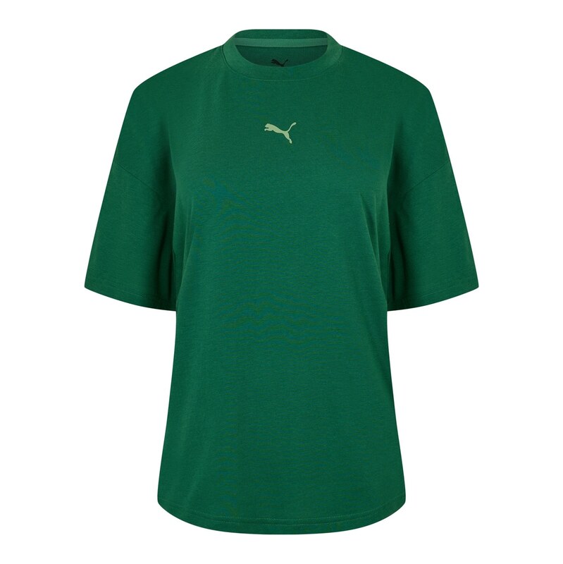 Tričko Puma Vine 9453848