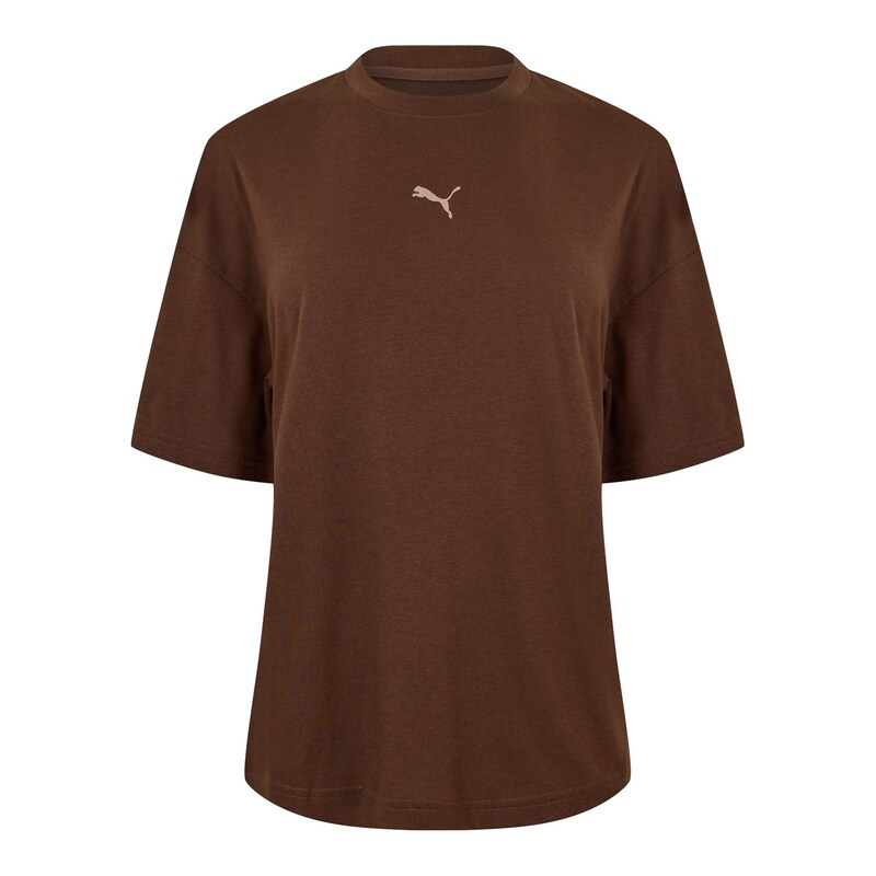 Tričko Puma Espresso Bro 1778367