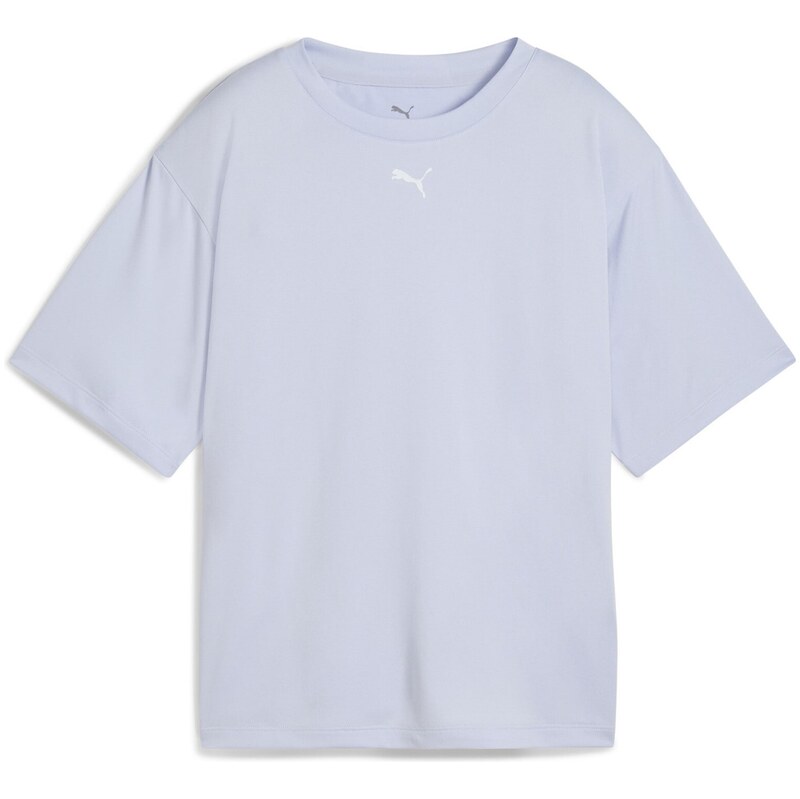 Tričko Puma Cool Weather 7783907 115257175