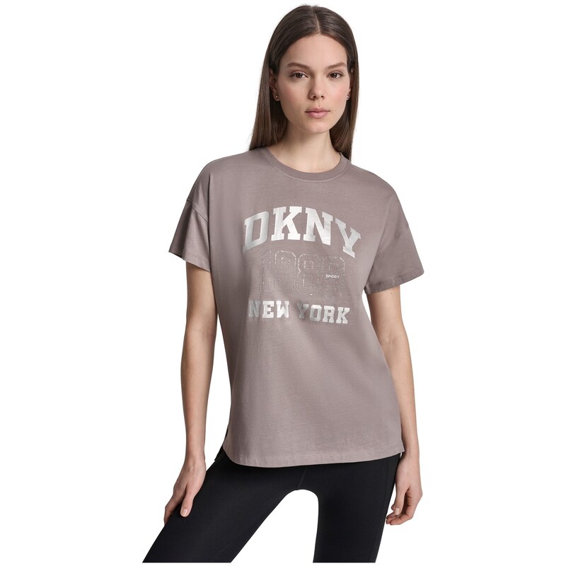 Tričko DKNY Mushroom 6922531 115257188
