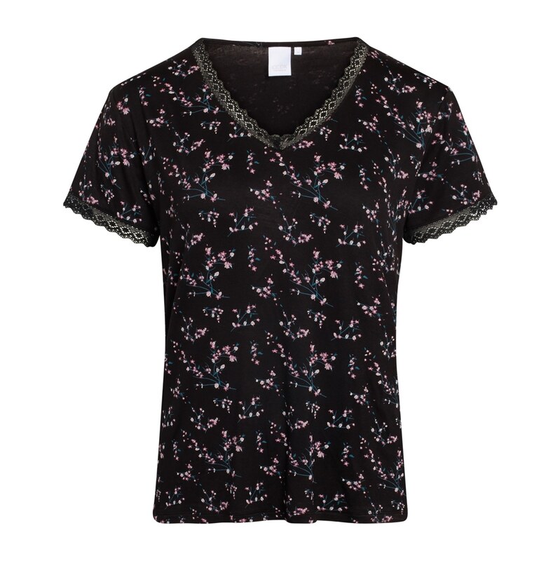 Tričko CCDK Black 2086531 115257193