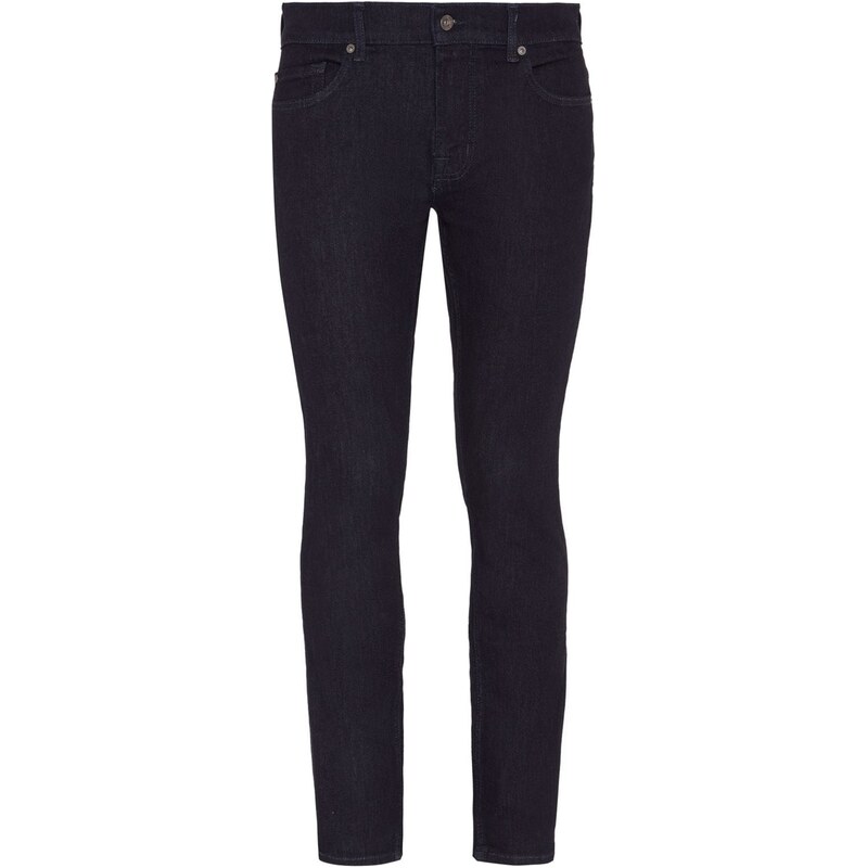 Džíny 7 For All Mankind Lgnd Rinse Blue 9826815 115257206