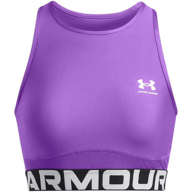 Under Armour Purple 818994