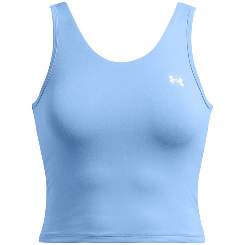 Under Armour Blue 8357084